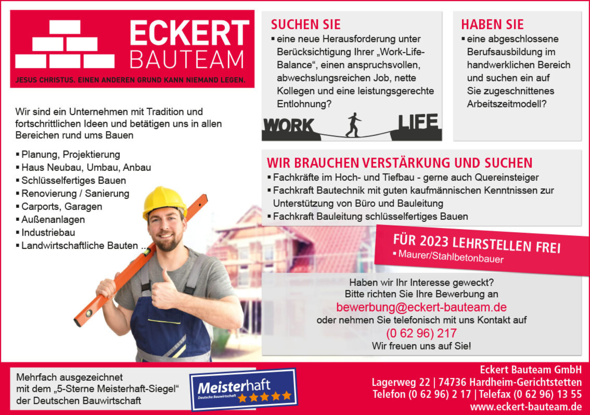 Eckert 2023 04