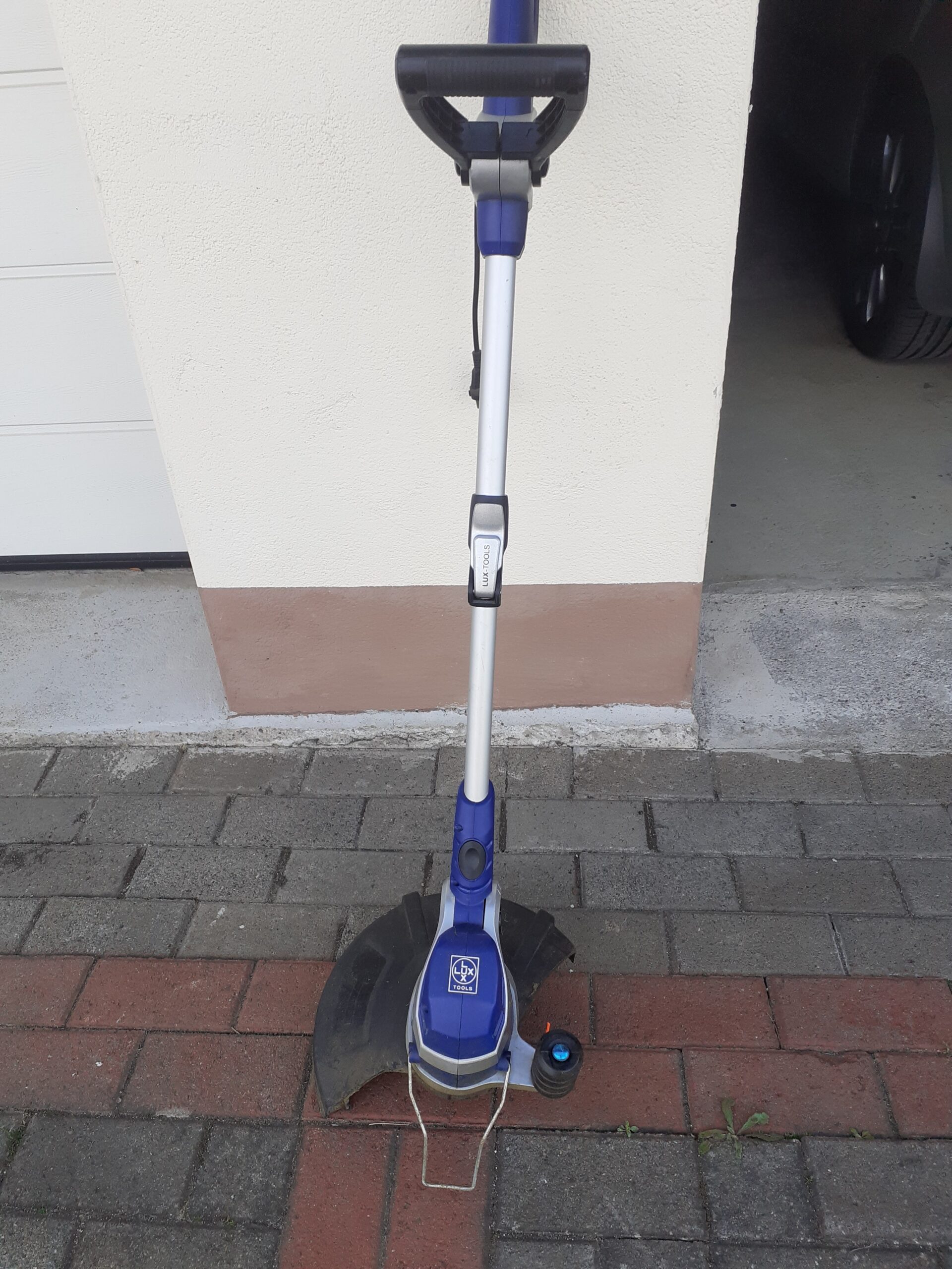 20250515 1537331