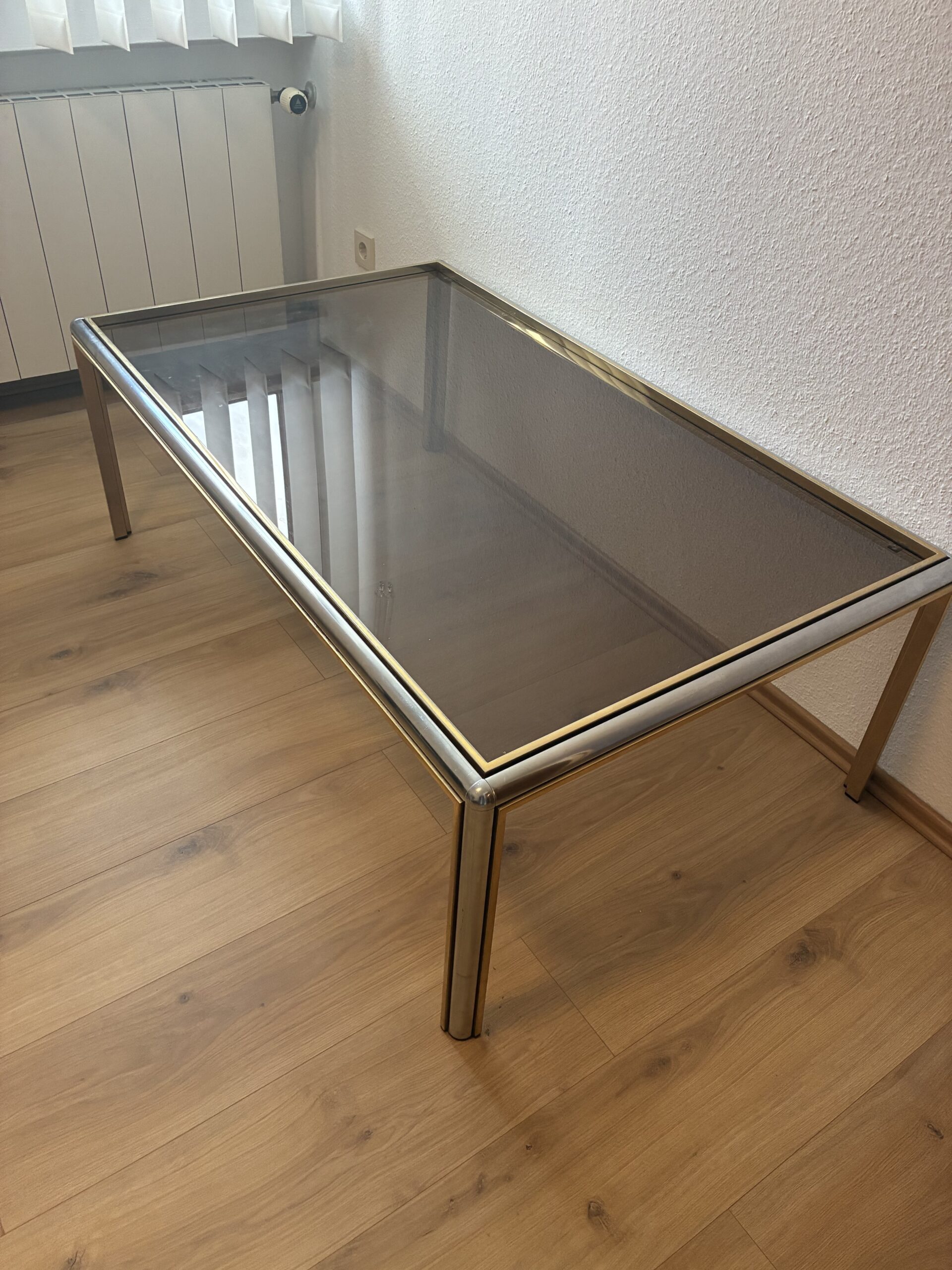 IMG 0031