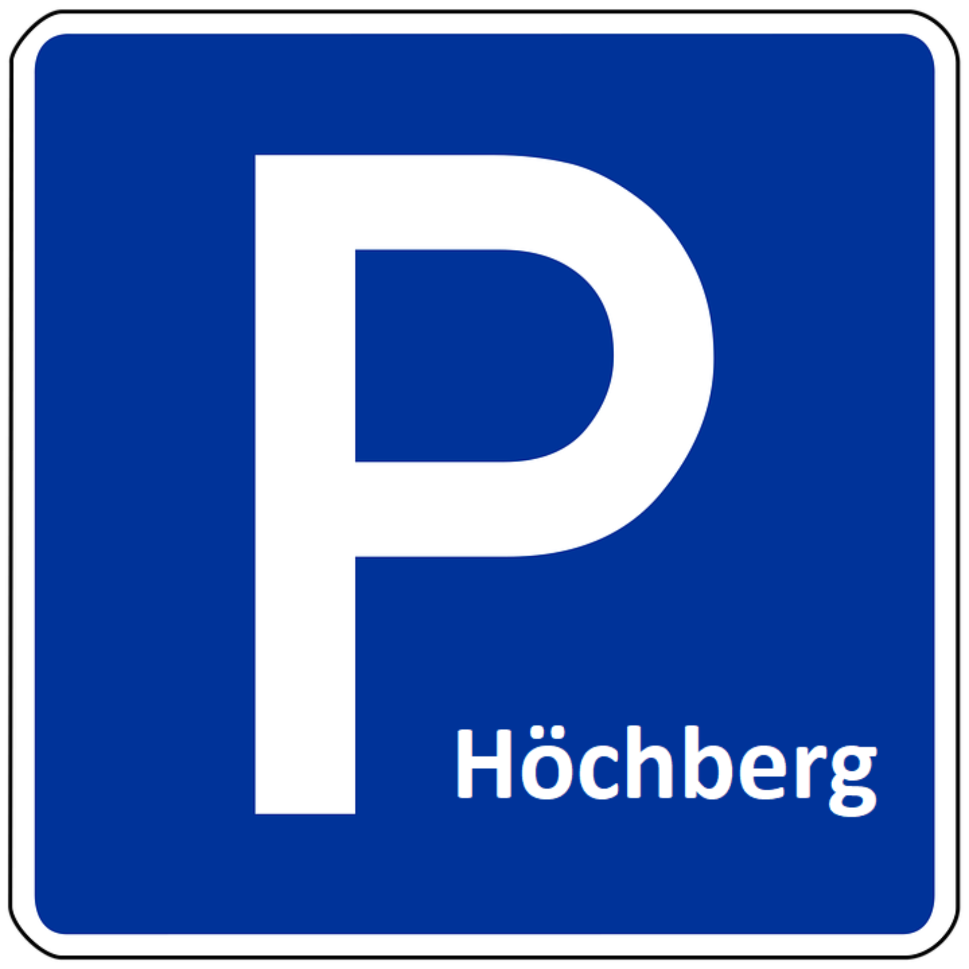 Traffic sign 6711 960 720