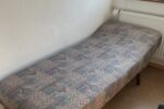 IMG 0673
