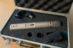 Mikrofon AKG C1000 S 01