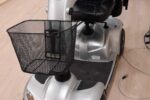 Bild1