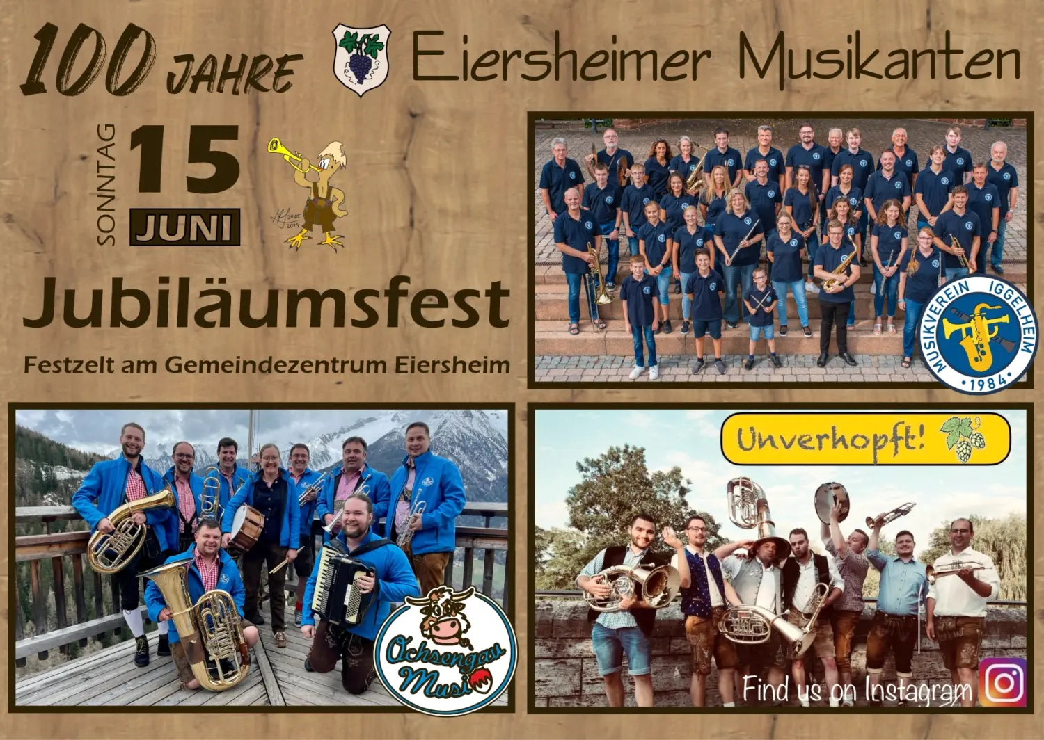 250615 Flyer A6