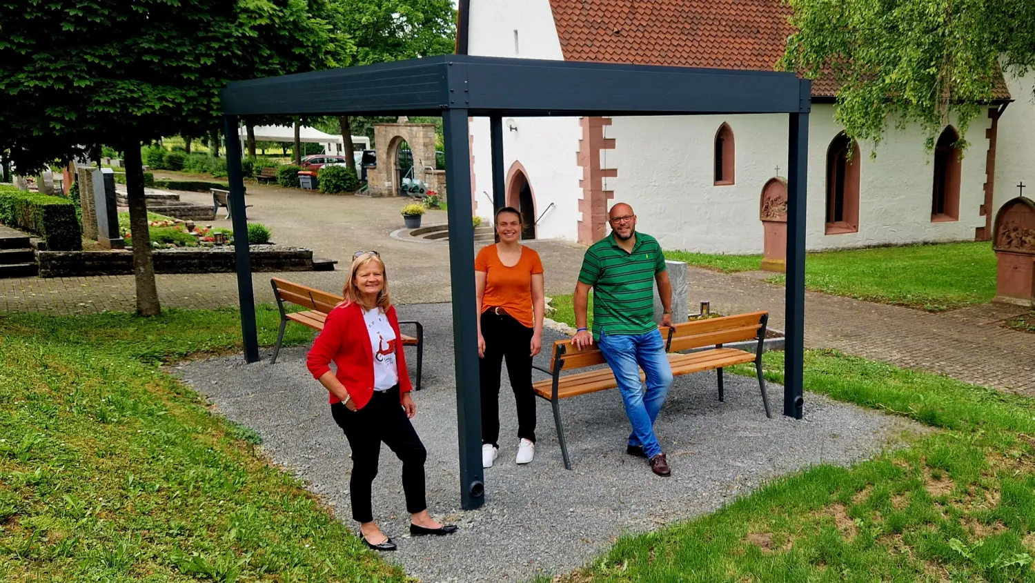 20250605 Distelhausen
