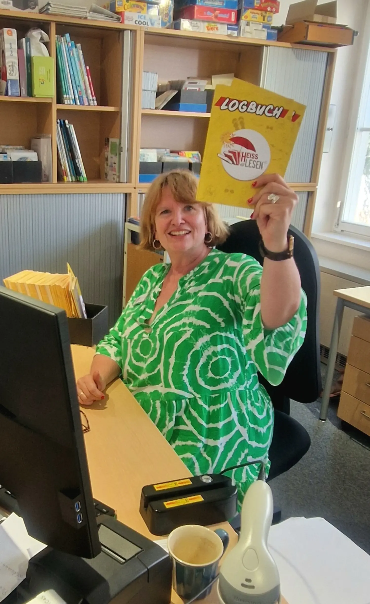 20240715 Yvette Driessen