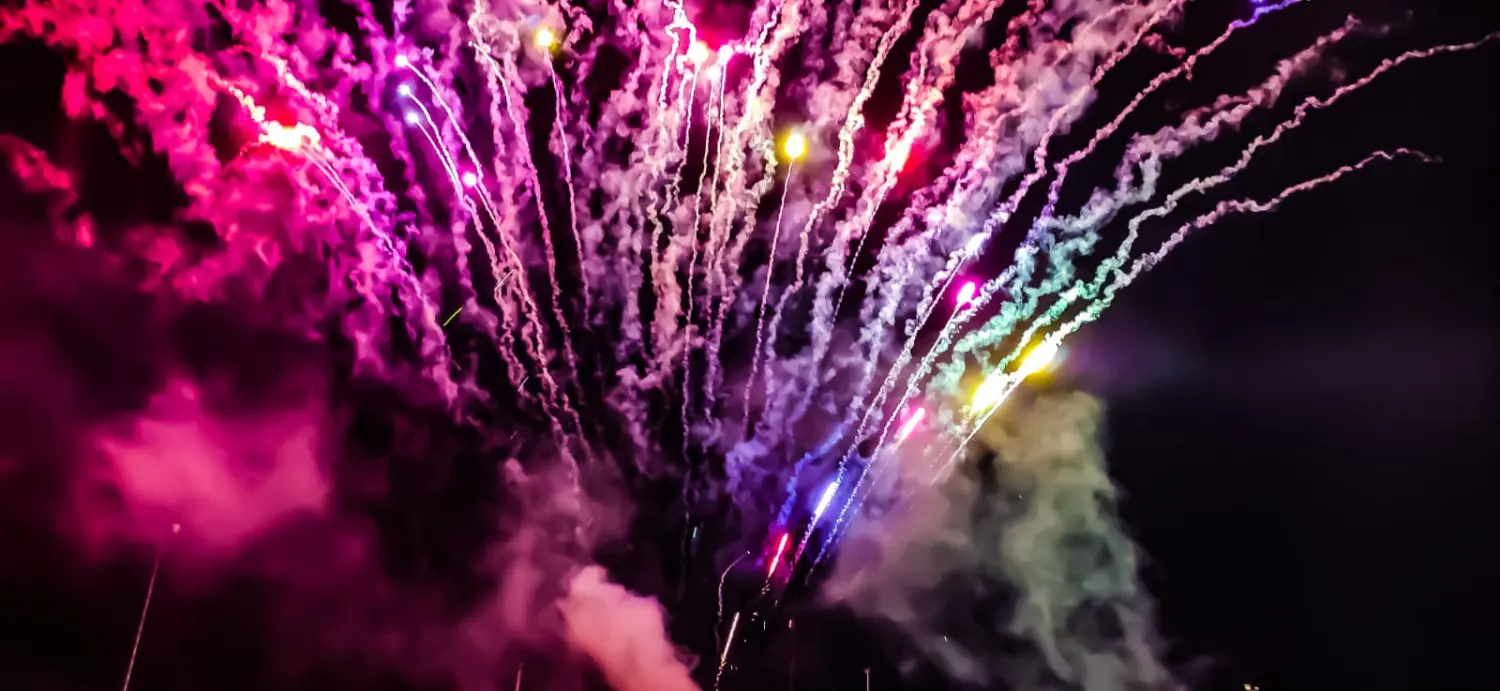 Feuerwerk2