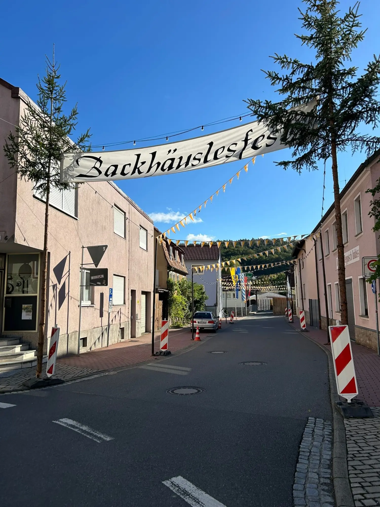 Backhäuslefest3 Foto C Hirschmann