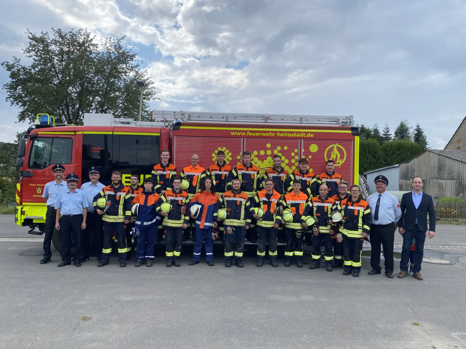 FFW Helmstadt Leistungsprüfung Lösch IMG 4866