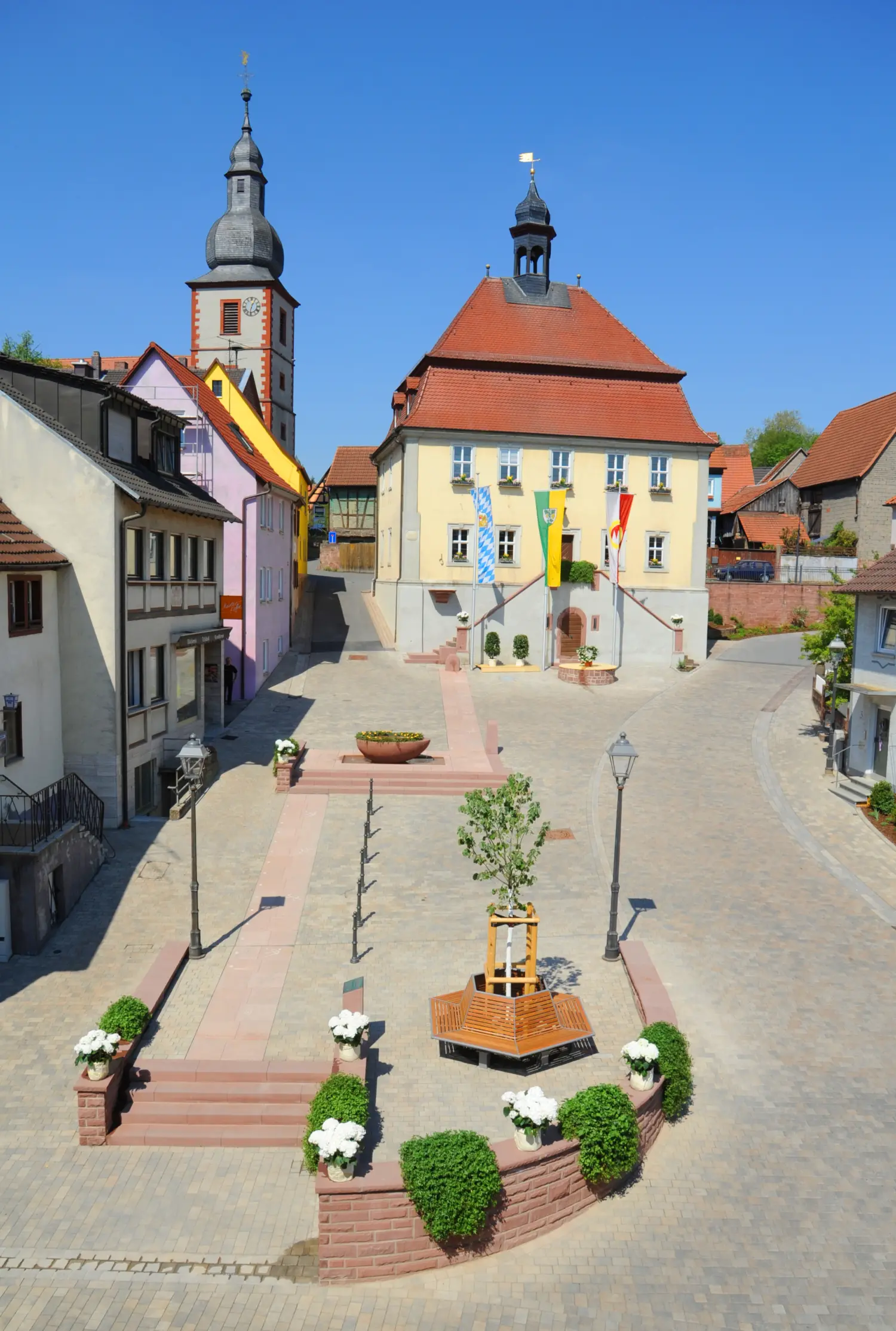 Foto Schwab Remlingen 5