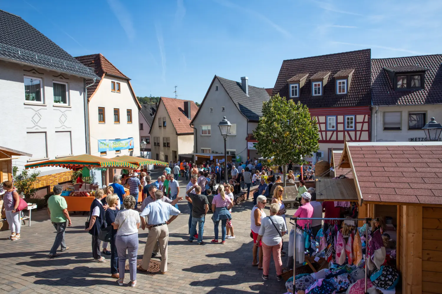 Foto Schwab Remlingen 6