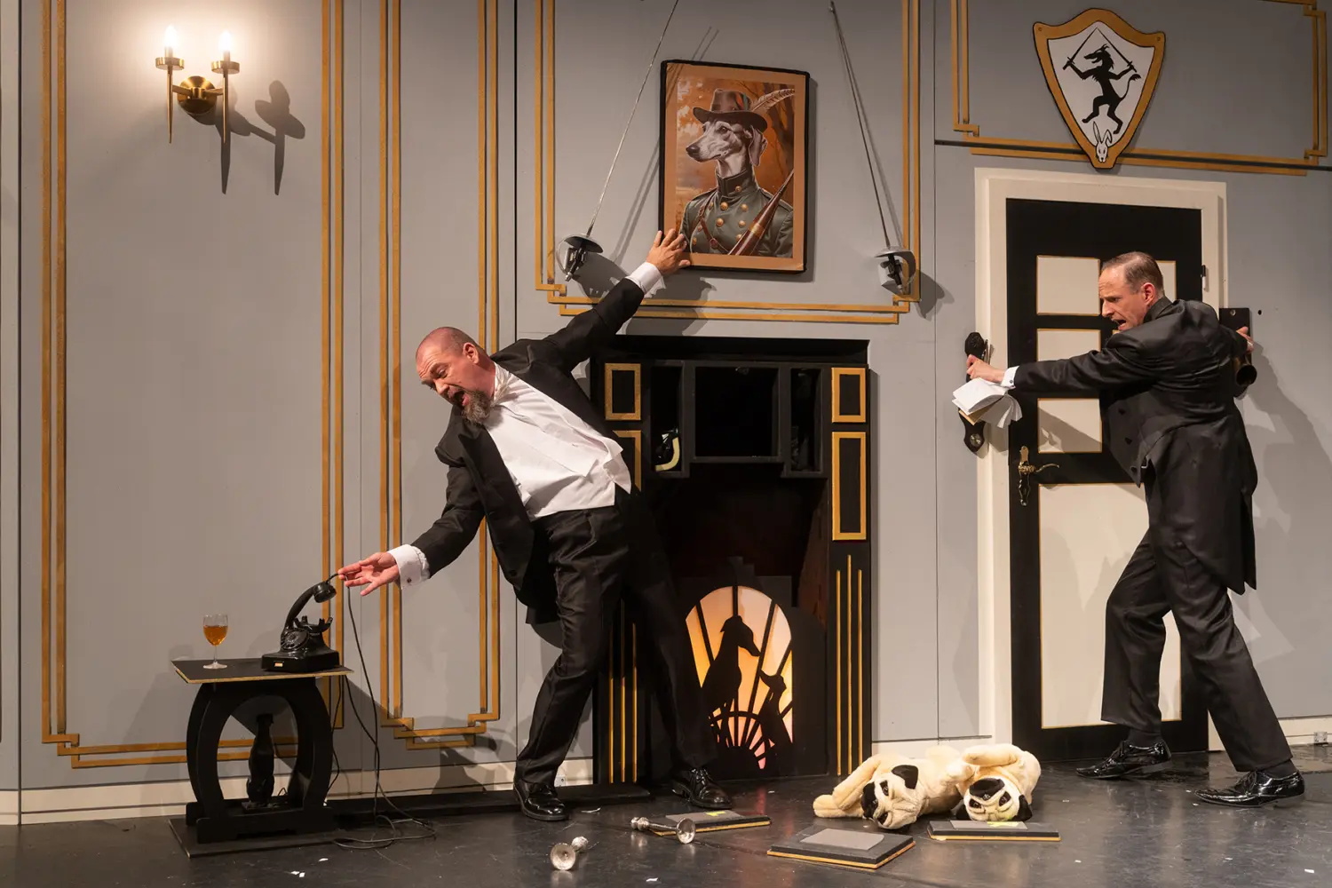 Haversham q4 Gondolf Strobel Foto Manuel Wagner