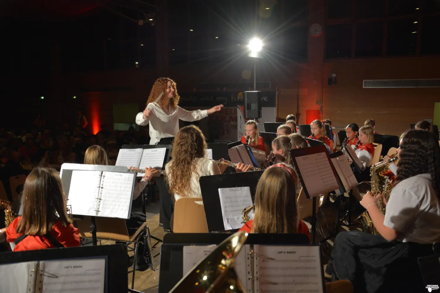 2024 12 14 Kleines Weihnachtskonzert 067