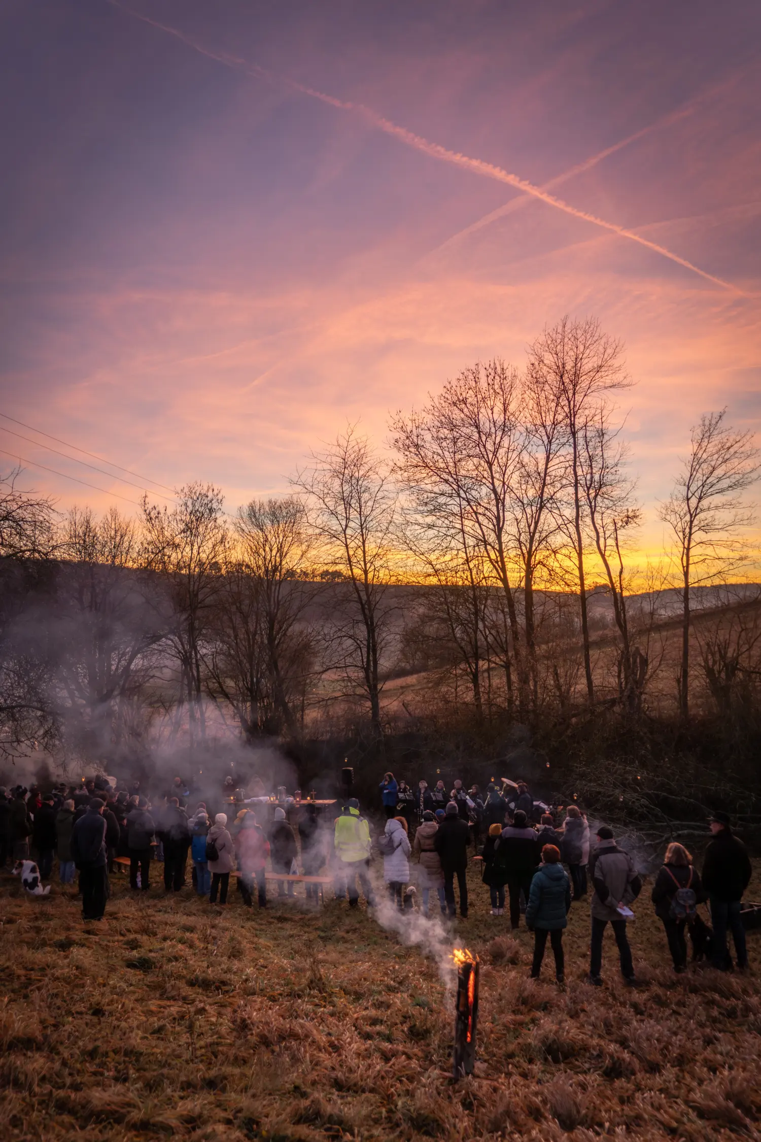 DSC1921 Verbessert RR