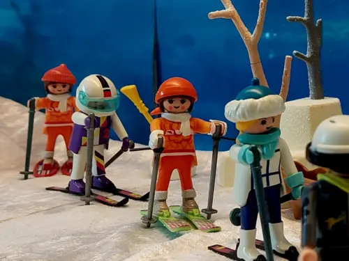 65 mergentheim rsl event playmobil Skifahrer foto ssg nicole scheuerbrandt ssg pressebild