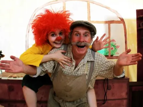 Meister Eder und sein Pumuckl Pressefoto 624x400