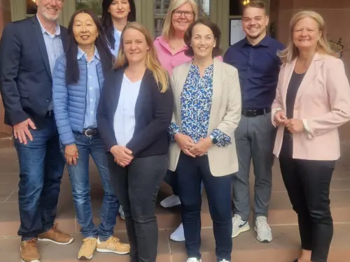 20250505 Betreuungskräfte qualifiziert
