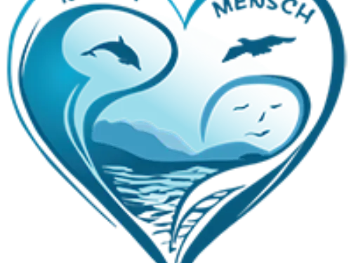 Stiftung NM Logo H200px