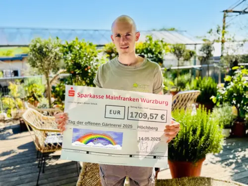 Spendenbild To G2025