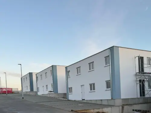 Hardheim