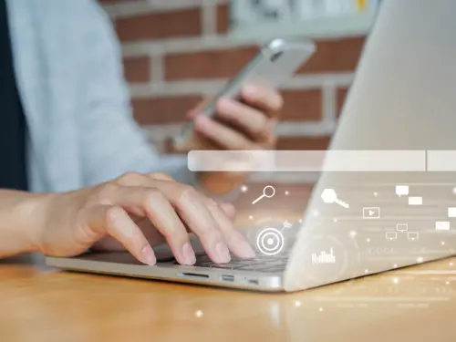 Adobe Stock 350790429 contentmarketing
