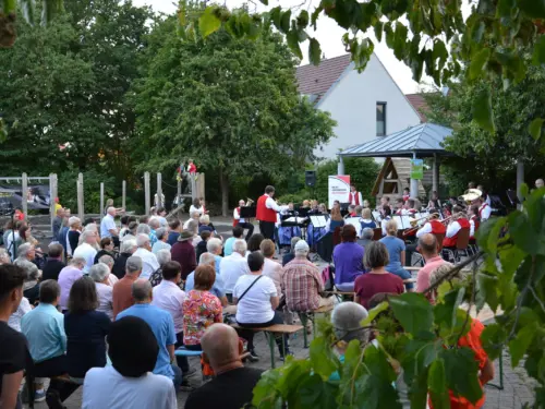 2023 07 23 Sommernachtsserenade 093