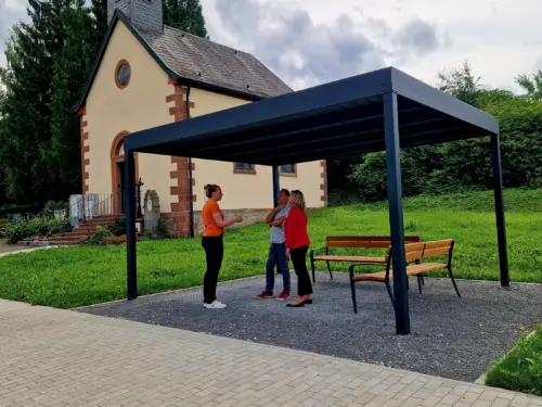 20250605 Dittigheim