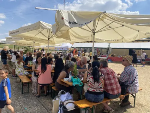 Thaifest2