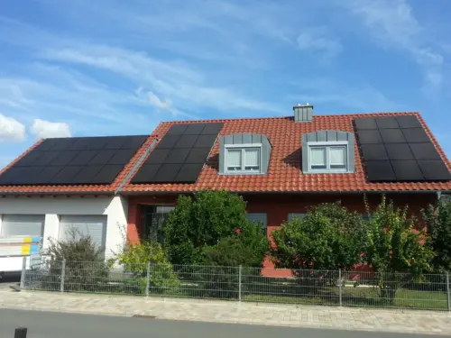 1280x854 busch elektrotechnik Photovoltaik