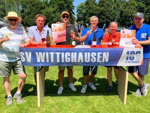 Weindorf2025