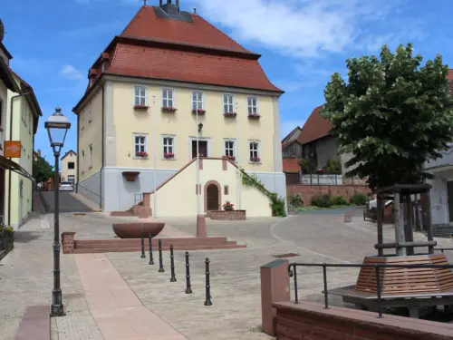 Foto Schwab Remlingen 3