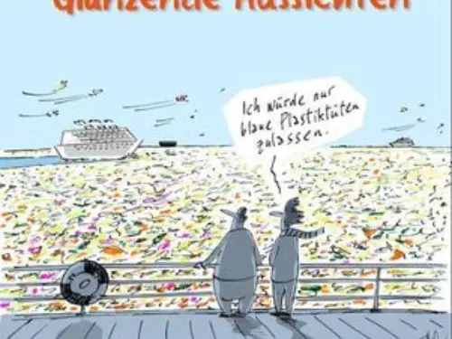 Cartoon