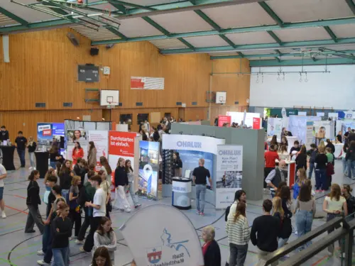 2024 09 Jobmesse 11 JE