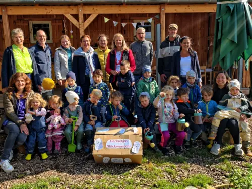20251001 Naturkindgruppe stadtverwaltung