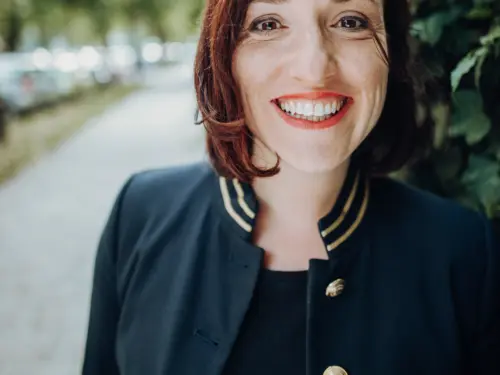 Christl Sittenauer hoch by Philip Herzhoff 6