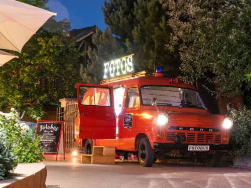 Fotobus2023