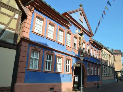 2018 08 Franck Haus 1