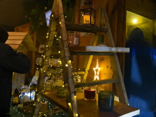 Weihnachtsmarkt 2024 050