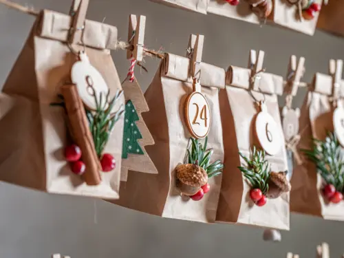 Adobe Stock 457766388