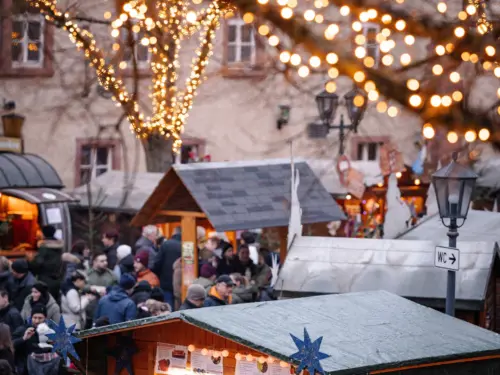 Schlossweihnacht 2024 Stadt Tauberbischofsheim Marina Nolde 24 verkleinert