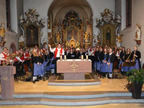 2024 12 15 Adventskonzert BO 022