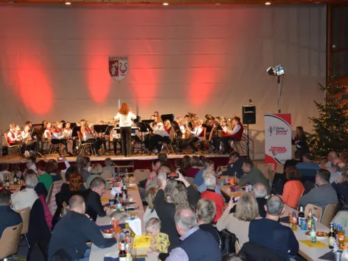 2024 12 14 Kleines Weihnachtskonzert 060