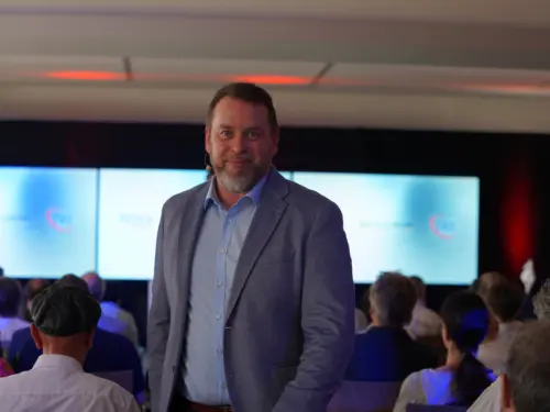 Bild für Regio News