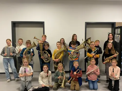 PHOTO 2025 10 13 18 56 11