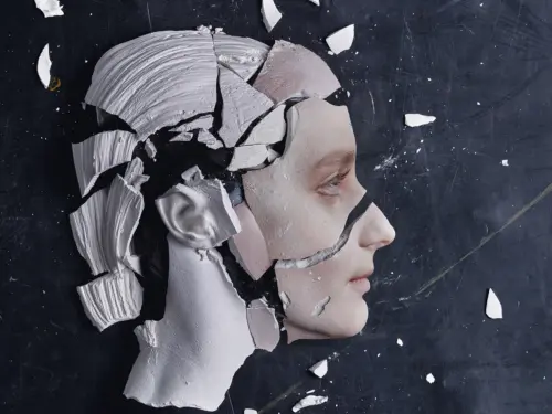 Der zerbrochne Krug q Manuel Wagner