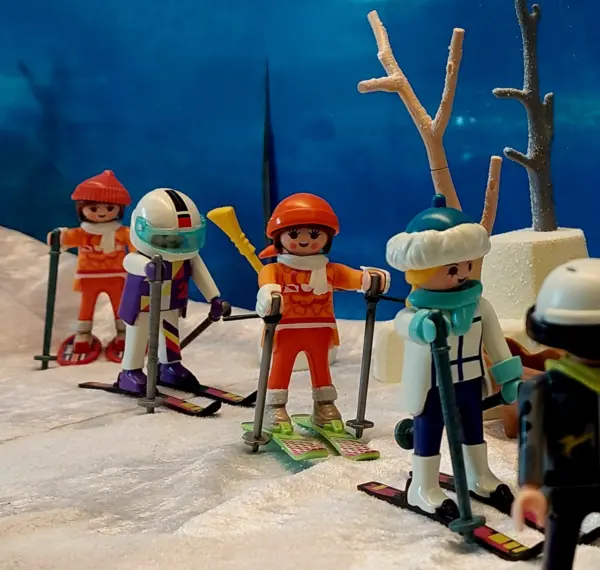 65 mergentheim rsl event playmobil Skifahrer foto ssg nicole scheuerbrandt ssg pressebild
