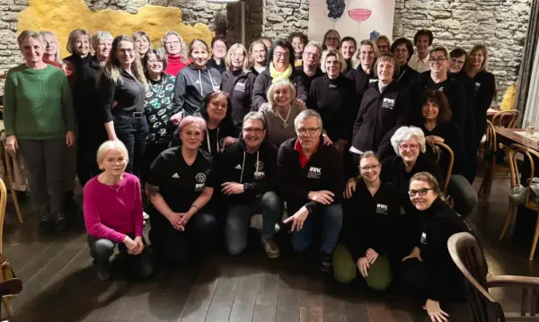 Bild JHVS 14 01 2025