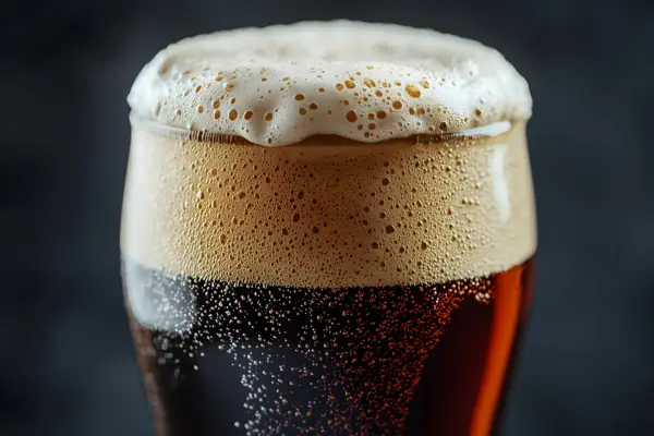 Adobe Stock 976892561 Starkbier