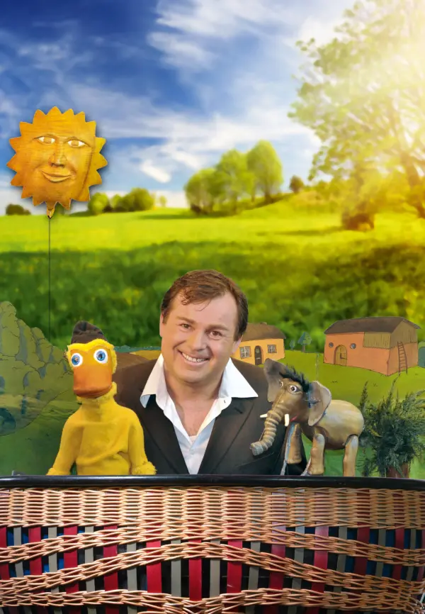 Montage Fred Kopie