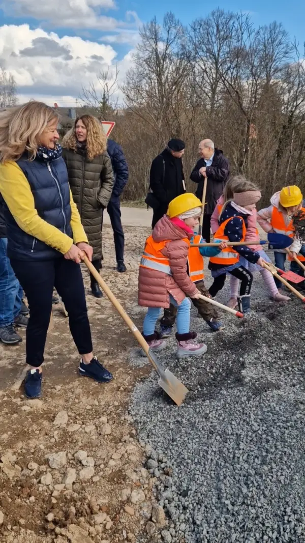20250317 B Min Kinder
